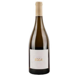 San Marzano Edda Bianco Salento IGP 2024