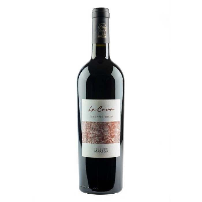 Terre di Marfisa La Cava IGT 2020