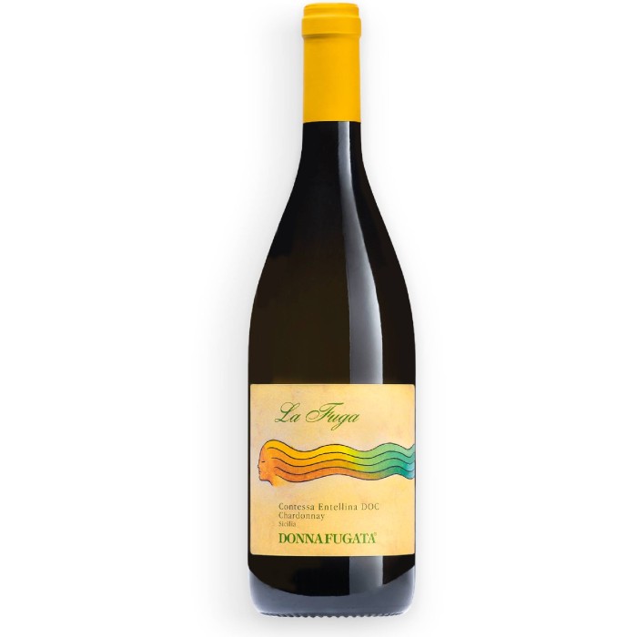 Donnafugata La Fuga DOC 2024
