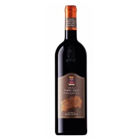 Banfi "Vigna Marrucheto" Brunello di Montalcino DOCG 2019