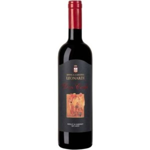 Leonardi Don Carlo IGP 2021