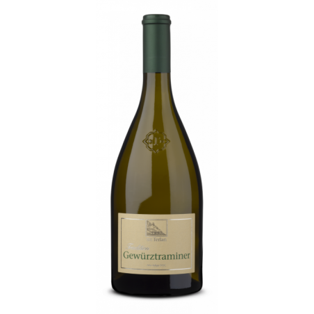Terlano Gewurztraminer DOC 2024