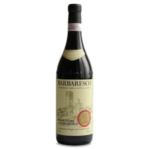 Produttori del Barbaresco Barbaresco DOCG 2022