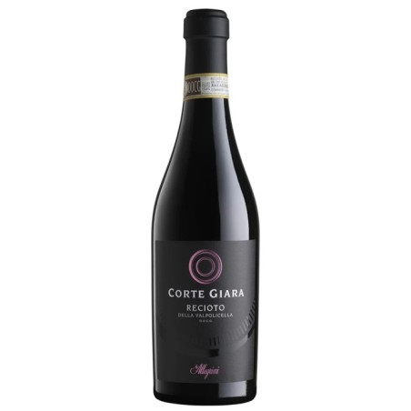 Allegrini Corte Giara Recioto della Valpolicella DOCG 2022