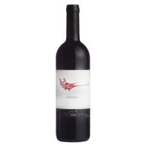 Gaja Cremes Langhe  DOP 2019