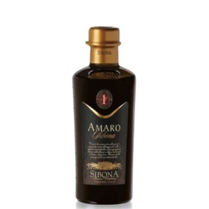 Amaro Sibona 50cl