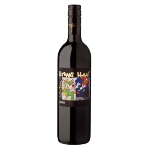 Franz Haas Lagrein 2024 Alto Adige DOC
