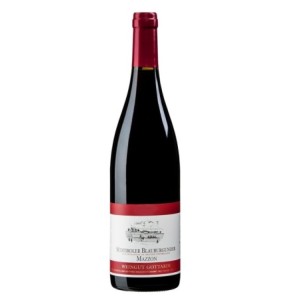 Weingut Gottardi Pinot Nero Alto Adige 2017
