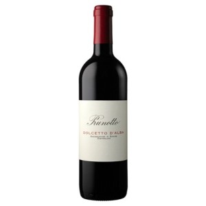 Prunotto Dolcetto d'Alba DOC 2024