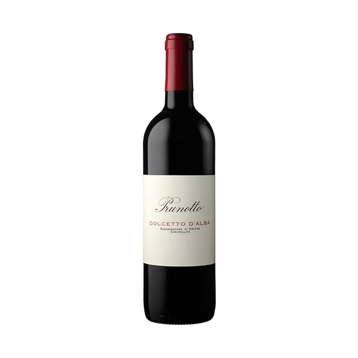 Prunotto Dolcetto d'Alba DOC 2024