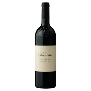 Prunotto Barolo DOCG 2022