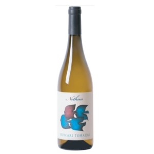 Muscari Tomajoli Nethun 2025