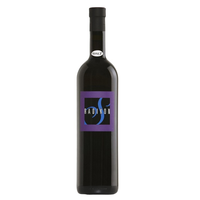 Radikon Sivi Pinot Grigio 2021