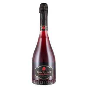 Banfi Rosa Regale Brachetto D'Acqui DOCG 2025
