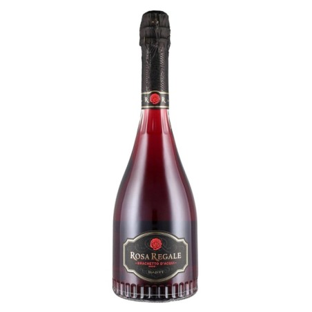 Banfi Rosa Regale Brachetto D'Acqui DOCG 2025