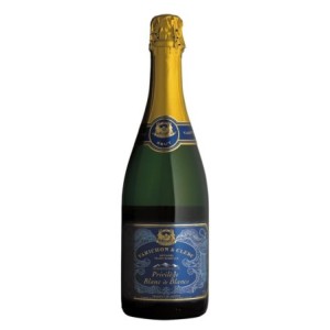 Varichon & Clerc Brut Blanc De Blancs