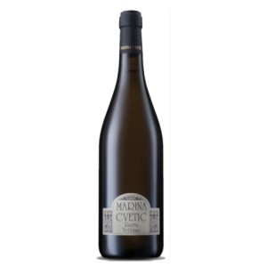 Marina Cvetic TREBBIANO D'ABRUZZO DOC RISERVA 2021