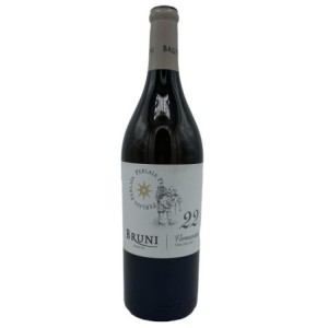 Bruni "Perlaia" Vermentino 2024