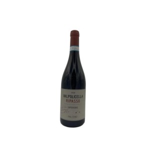 Dal Cero Valpolicella Ripasso Superiore DOC 2023