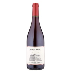 San Michele Appiano Pinot Noir Linea Classica DOC 2025