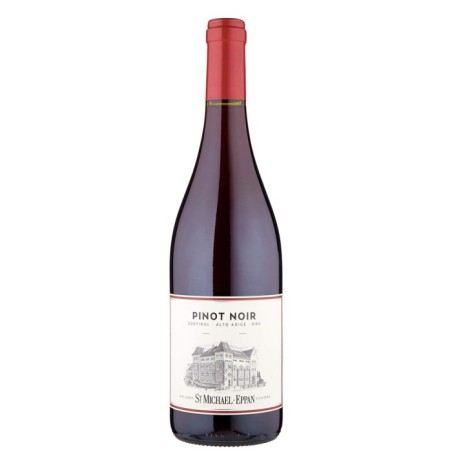 San Michele Appiano Pinot Noir Linea Classica DOC 2025