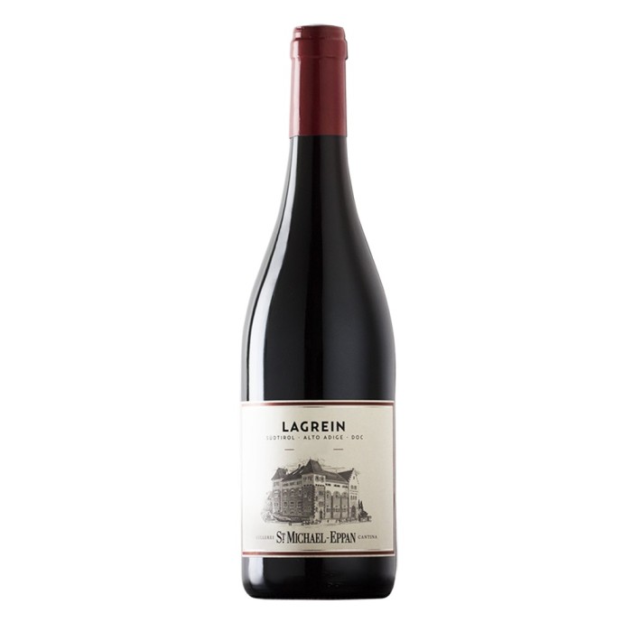 San Michele Appiano Lagrein Linea Classica DOC 2024
