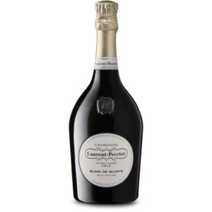 Laurent-Perrier Blanc de Blancs Brut Nature (astucciato)