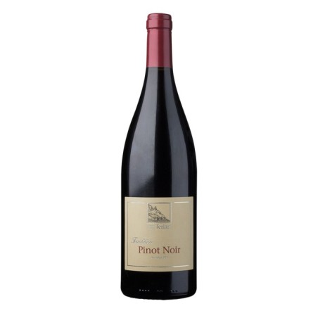 Terlano Pinot Noir Alto Adige DOC 2025