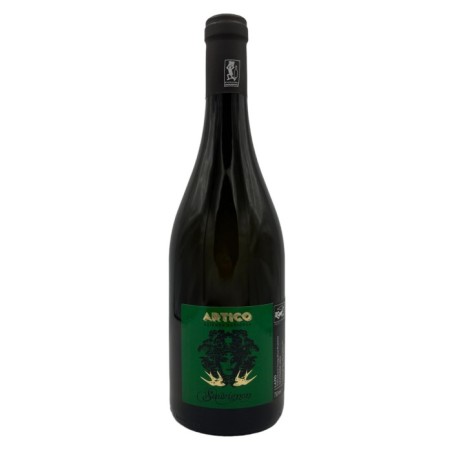 Artico "Sauvignon" IGP 2022
