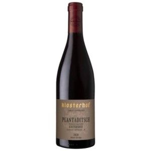 Klosterhof Kalterersee Classico Superiore Plantaditsch 2022