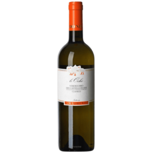 Fattoria San Lorenzo "le Oche" Marche IGT 2024