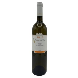 Fattoria San Lorenzo "Campo delle Oche" Marche IGT 2022