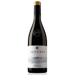 Alturis Refosco dal Peduncolo Rosso 2025
