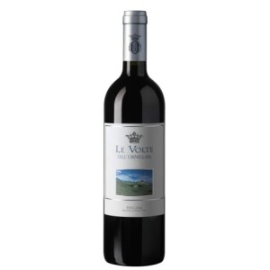 Tenuta dell'Ornellaia Le Volte dell'Ornellaia 2024