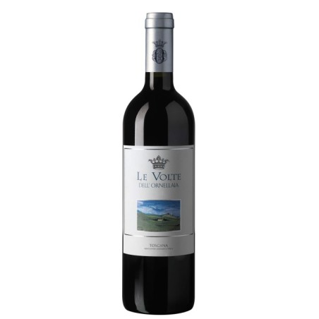 Tenuta dell'Ornellaia Le Volte dell'Ornellaia 2024