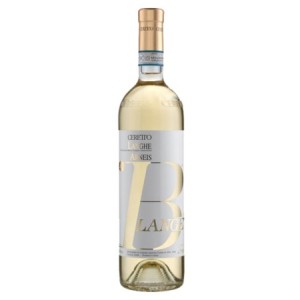 Blangè Ceretto Langhe Arneis 2025 DOC