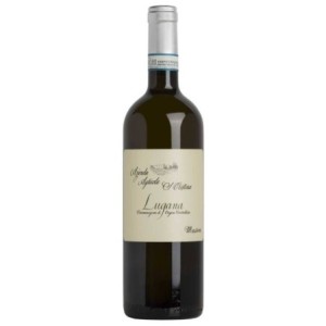 Santa Cristina Lugana DOC 2024