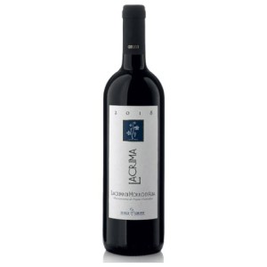 Luigi Giusti Lacrima di Morro D'Alba 2024