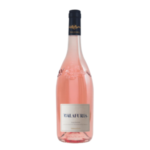 Tormaresca Calafuria Rosato IGT Salento 2025