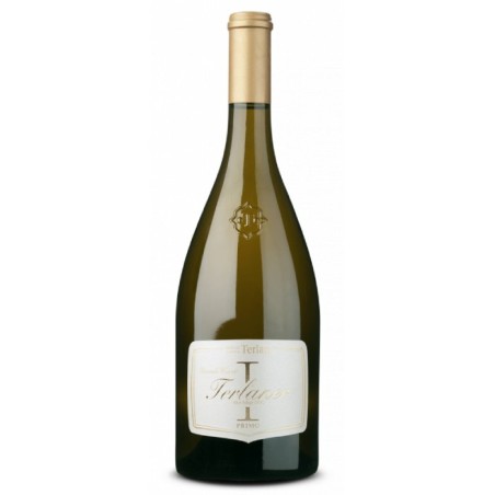 Terlano Terlaner Primo Grand Cuvèe 2022