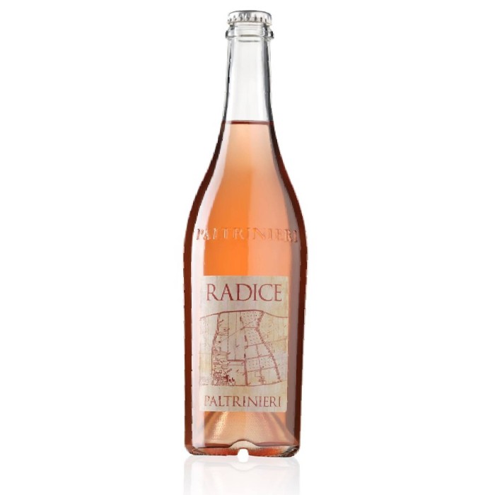 Paltrinieri Radice Lambrusco di Sorbara DOC 2024