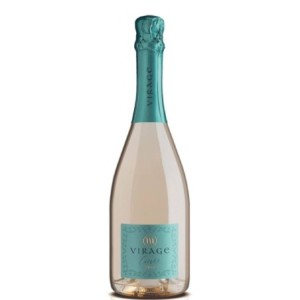 Masottina Virage Cuvèe Brut Vino Spumante