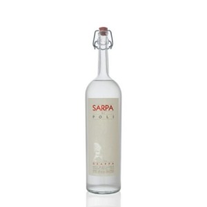 Poli Sarpa