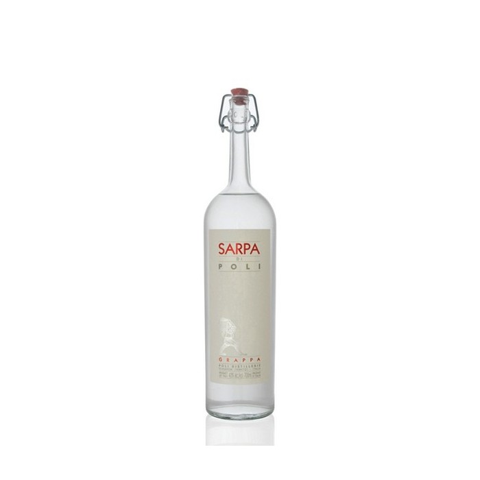 Poli Sarpa