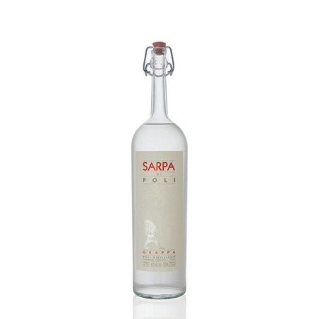 Poli Sarpa