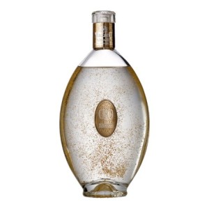 Mazzetti Oro di Mazzetti