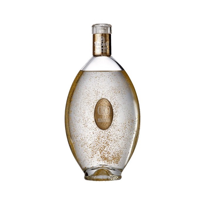 Mazzetti Oro di Mazzetti