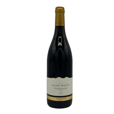 Elena Walch Chardonnay 2023