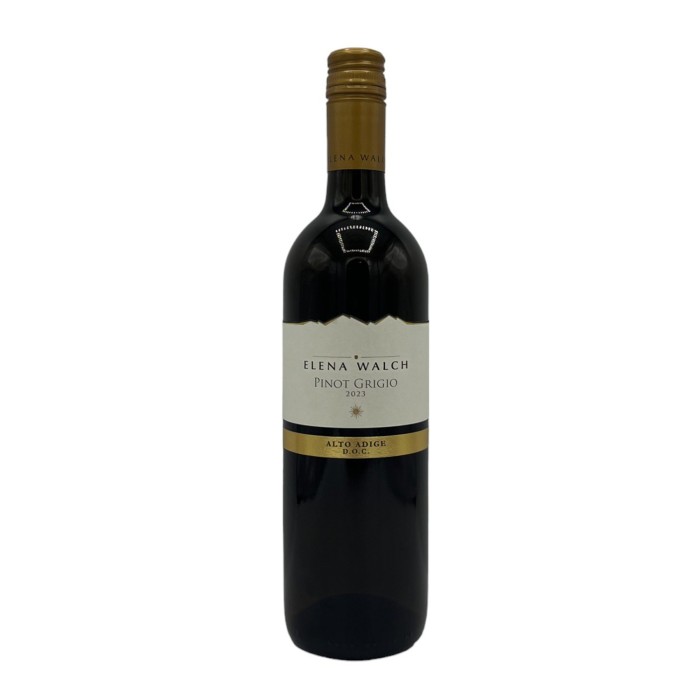 Elena Walch Pinot Grigio 2023