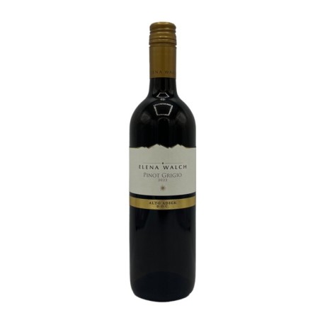 Elena Walch Pinot Grigio 2023